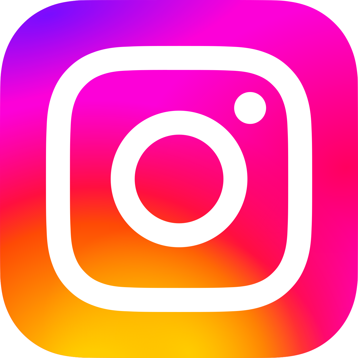 instagram 
madeleine rossi